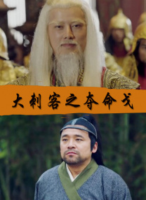 色婷婷综合久久久中文字幕
